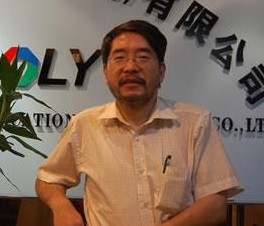 无线、高清、隐形安防三大开展理念—博立码杰 无线、高清、隐形安防三大开展理念—博立码杰