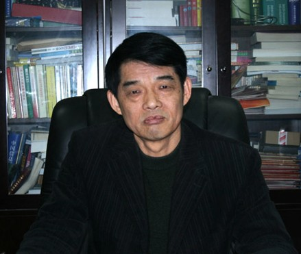 赵锡铭:让社保卡成为人人享有姚记娱乐城官网资讯保证的标志 赵锡铭:让社保卡成为人人享有姚记娱乐城官网资讯保证的标志