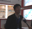杭州恒力主动化视频采访_2011杭州安防展 杭州恒力主动化视频采访_2011杭州安防展