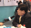 悉雅特楼宇自控视频采访_2011杭州安防展 悉雅特楼宇自控视频采访_2011杭州安防展