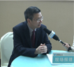 浙江立元通信视频采访_2011杭州安防展 浙江立元通信视频采访_2011杭州安防展