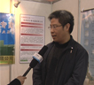 杭州鸿尔泰电器视频采访_2011杭州安防展 杭州鸿尔泰电器视频采访_2011杭州安防展