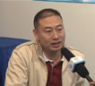 深圳饶兴智能视频访谈_2011上海安防展 深圳饶兴智能视频访谈_2011上海安防展