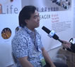 深圳美格安保视频访谈_2011上海安防展 深圳美格安保视频访谈_2011上海安防展