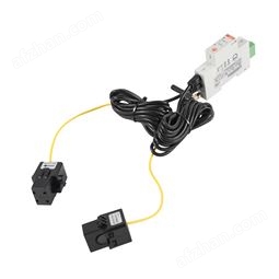 安科瑞ADL400N家庭户储多功能用表