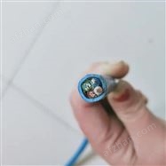 8芯煤矿用通信光缆
