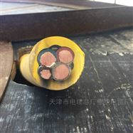 1140V采煤机电缆 煤矿用电缆线