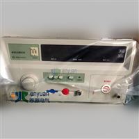 YLK2672D耐电压测试仪