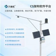 WX-SW4水位观测系统