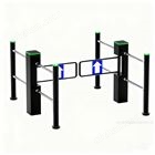 商場(chǎng)醫(yī)院超市入口紅外自動(dòng)感應(yīng)擺閘