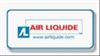 本公司代理  Air Liquide