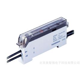 F70数字光电放大器 高精度智能检测