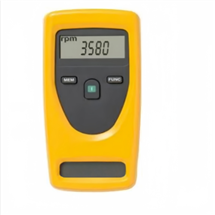 光電轉(zhuǎn)速表 型號:LGF6-Fluke 930