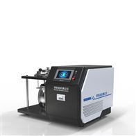 CW-F961塑料扭轉(zhuǎn)測定儀、蠕變性測試測量試驗機(jī)