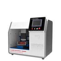CW-Z426人工血管擴(kuò)張內(nèi)徑測(cè)試儀