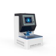 CW-Z2061醫(yī)用鉗鎖合嚙合力測試儀