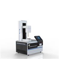 印模材料彈性回復及壓應變試驗儀