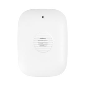 玻璃破碎探测器