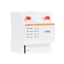 工業(yè)互聯(lián)網(wǎng)智能網(wǎng)關(guān)