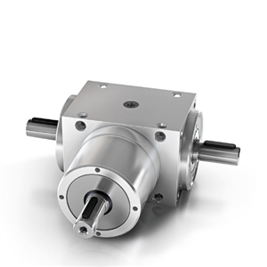 原装Graessner行星齿轮箱减速机价格