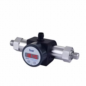 進(jìn)口BD|SENSORS工業(yè)傳感器DMK331液位計(jì)價(jià)格