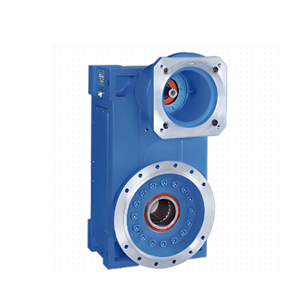 進口原裝KOELLMANN減速箱齒輪箱減速器