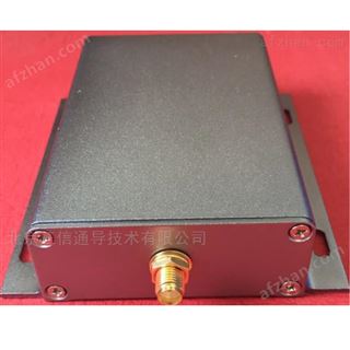 SUN-DTM873E跳频数传电台