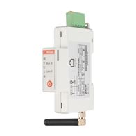 ADL400W-CT/WF-1-D10三相導(dǎo)軌式多功能電表