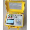 變壓器電參數(shù)測試儀