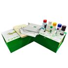 CAP-18/小鼠18kDa阳离子抗菌肽试剂盒