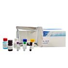 大鼠NFKB激活蛋白(NKAP)檢測試劑盒