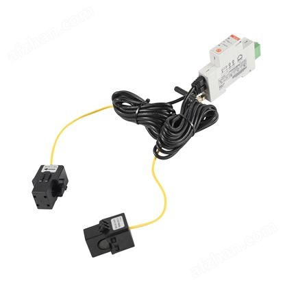 ������MID��֤ADL400N��ͥ�����๦���ñ�