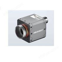 海康890万全防水接口全局彩色MAX相机