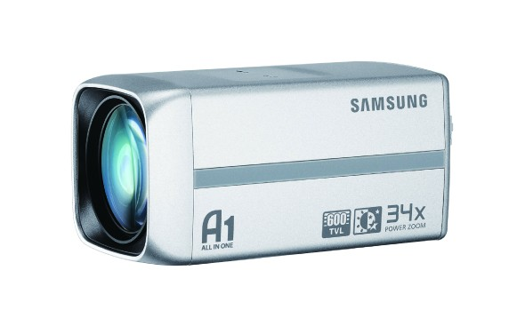 ������һ�廯�����SCC-C4239P