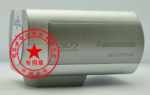 �����¼�������WV-CP500D/CP504D�������������������