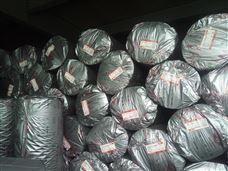 吸音降噪墙体隔音B1级保温棉密度多少