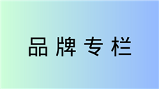 ӡҫֻᣬAI·ʽ