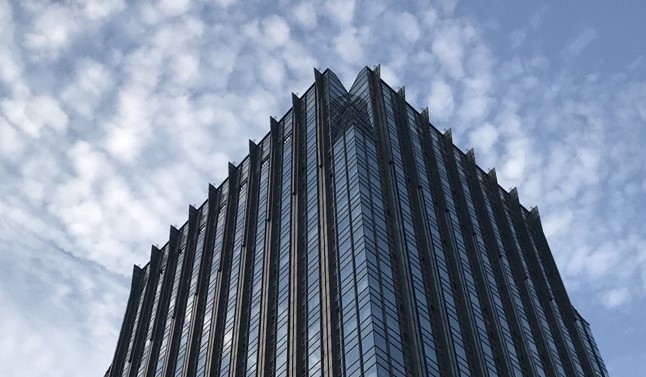 地方工信快報來了｜重慶、河南、湖北......