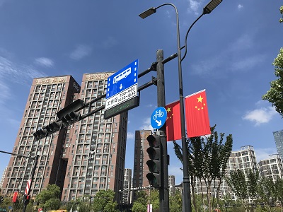 江蘇省數(shù)據(jù)局等八部門聯(lián)合開展數(shù)據(jù)標(biāo)注產(chǎn)業(yè)建設(shè)高質(zhì)量數(shù)據(jù)集實施工作