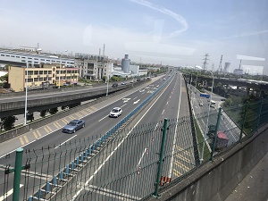 交通運(yùn)輸部將加快推動綜合交通運(yùn)輸大模型發(fā)展，已梳理出860個人工智能典型應(yīng)用場景