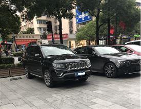 国家数据局印发《2025年交通运输领域数据流通安全治理典型案例》