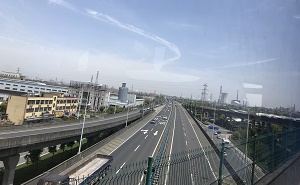 四川省绵阳市“六有”建设推动基层应急管理能力提档升级