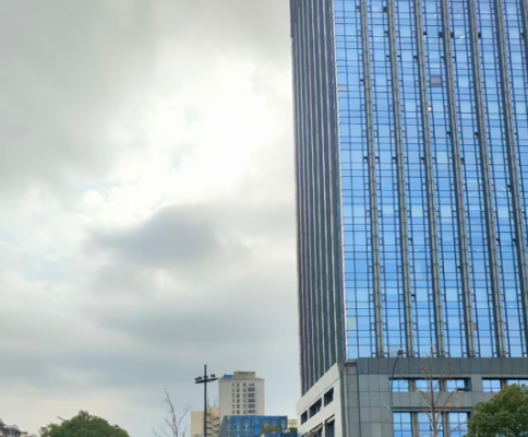 东南亚安防新规落地，出海合规门槛再拔高