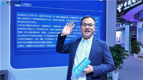 宜賓道安安防工程有限公司