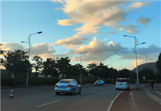 ��ͨ���䲿�������ٹ�·���ܸ��¸���ʵʩ�����Ҫ������ѡ����������