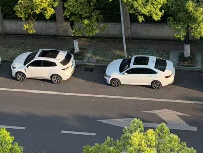 常州：数据要素驱动公共充电场景下储能系统配置与智能调度