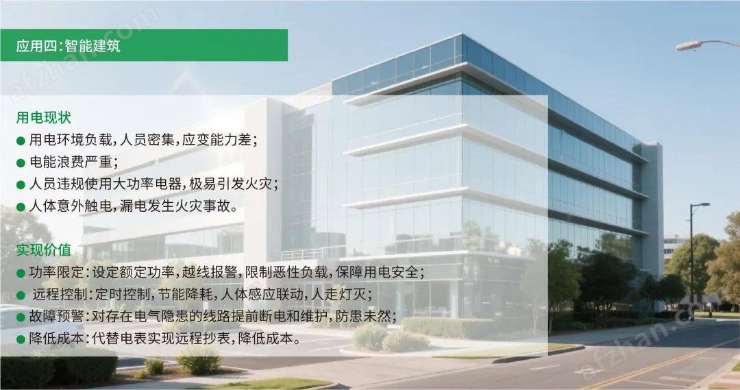 用電安全 “看得見”：智能塑殼斷路器實時數(shù)據(jù)監(jiān)測+預(yù)警功能