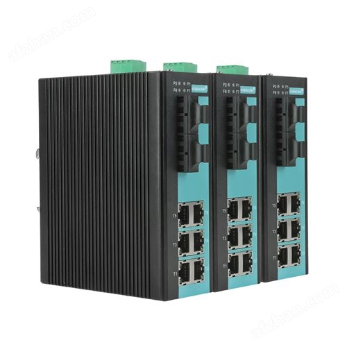 ����2��6�絼��ʽ��ҵ��̫��������