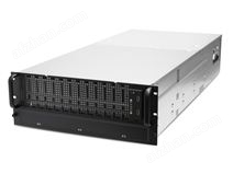 GI-45260