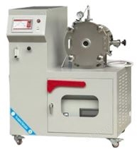 SFJH-3000焦耳閃蒸加熱與脈沖加熱雙功能